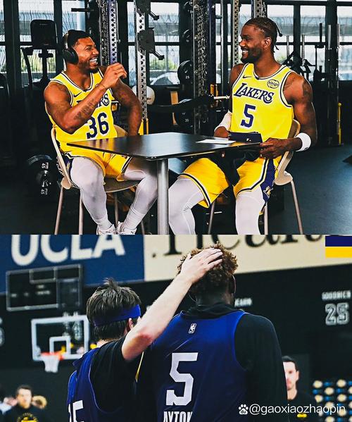 战胜老东家！托拜亚斯·哈里斯对76人球迷说：准备去打附加赛吧