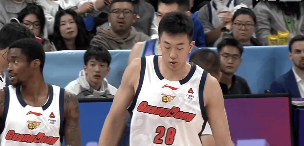 队史首胜山东！本赛季宁波完成队史首胜的球队已经达到7支