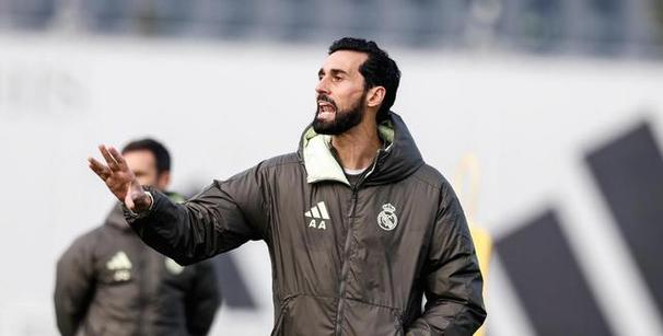 阿斯:阿韦洛亚帅位取决于对拜仁,以及可能的对巴黎/红军的表现