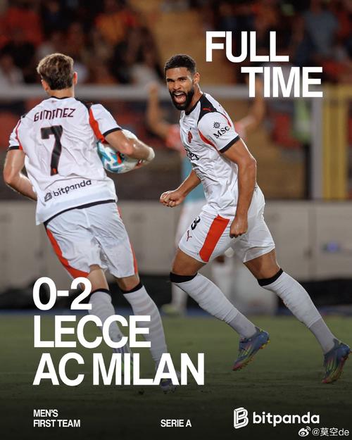 阿莱格里：想从那不勒斯带走胜利果实，我们必须拿出伟大的表现