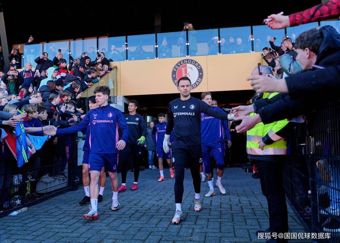 不用等4年！加拿大足协免费换球衣呼吁本国意大利球迷支持加拿大