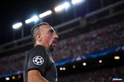 记者:道曼面对挑战无所畏惧,阿尔特塔可以给他更多出场机会