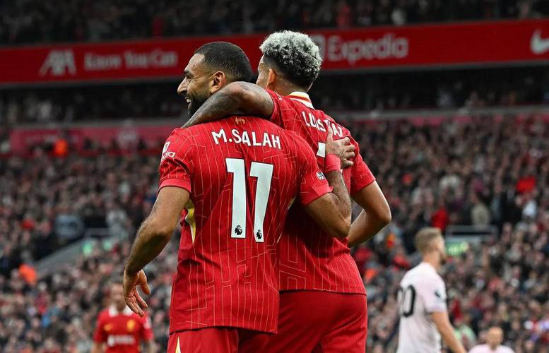 阿森纳遭遇本赛季首次连败+第5场失利!此前3场均迎强势反弹