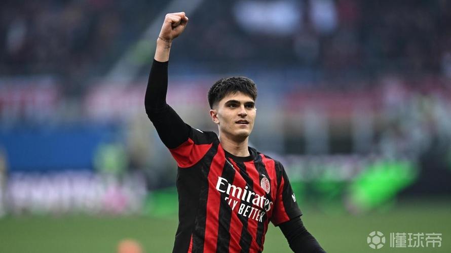 巴尔泰萨吉:莫德里奇更多是靠实际行动引领大家,而不只是说教