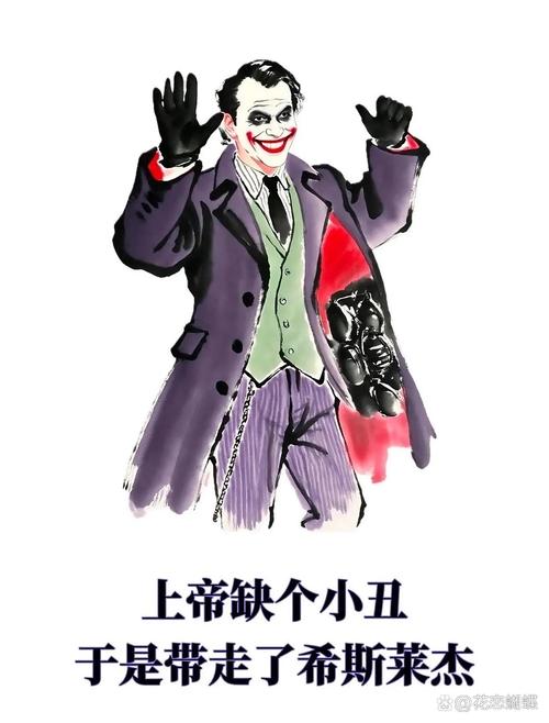 埃利奥特:文班有科比的那种心态 他不是来交朋友的&只想赢球