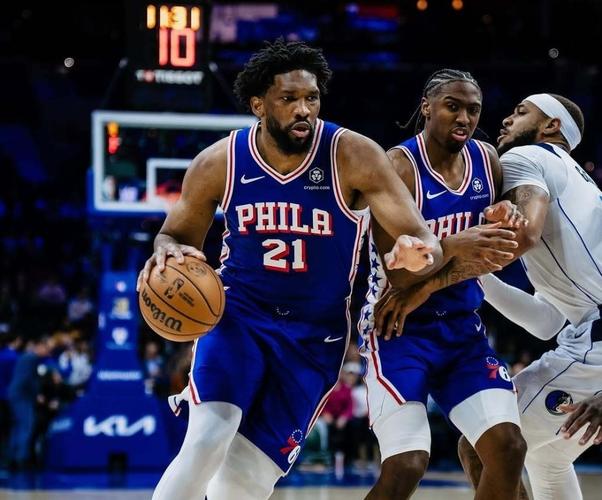 马克西谈季后赛可能再次对阵活塞:下次遇到他们一定会做好准备