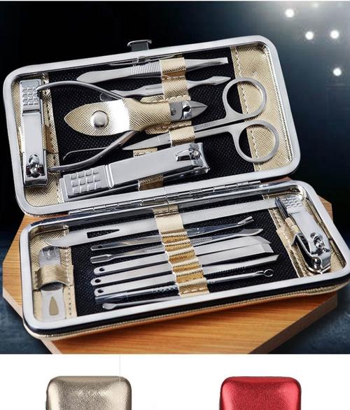 帕里什:现在NBA球员的训练就像水疗中心 就差做个美甲和修脚了