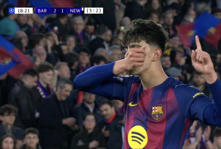 塞尔:贝尔纳尔因伤缺席欧冠对阵马竞首回合,阿劳霍可以出战