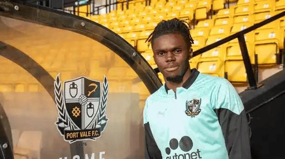 维尔港主帅:我们丢球有点轻易,但进入八强已是了不起的成就