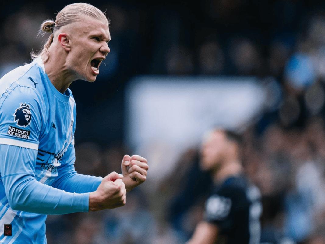 希勒：场面上看阿森纳出局不算爆冷；曼城能夺足总杯但英超没戏了