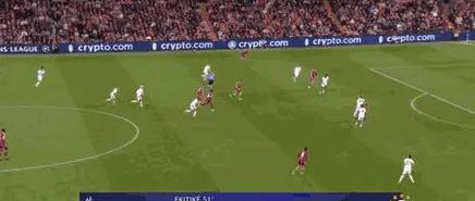 奥利弗执法皇马拜仁成绩:执法皇马4战3胜1负 执法拜仁7战6胜1平