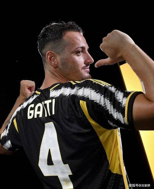 小法:我喜欢的意大利国脚在国米尤文效力,蓝衣国脚都很出色