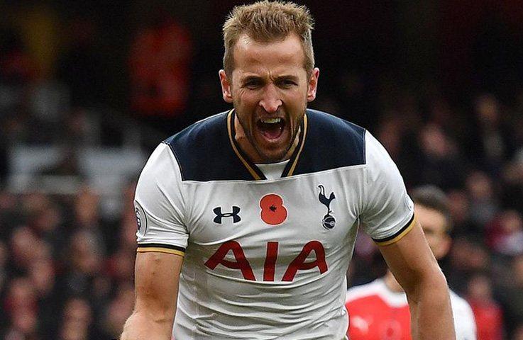 “队长,你一直是我们的骄傲” 祝福你,奥斯卡