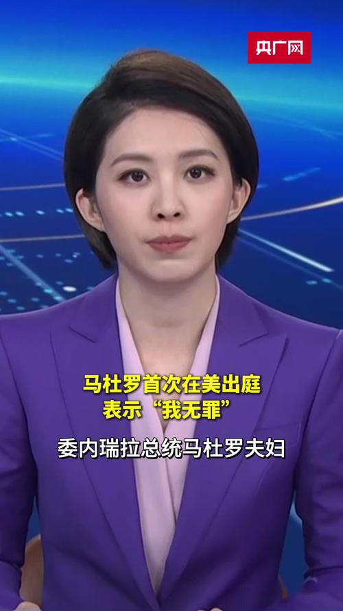 媒体人：格兰是巧妇难为无米之炊 伤病问题严重影响战术执行