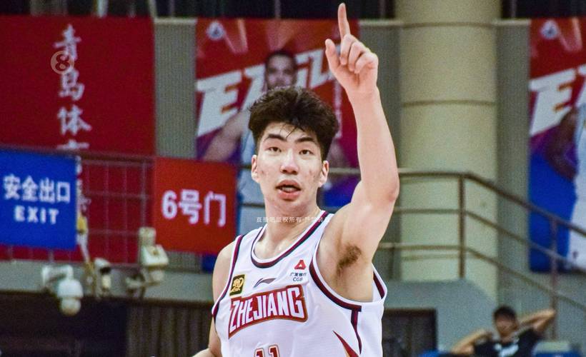 埃斯特拉79比88不敌拉科鲁尼亚 余嘉豪8投4中得到12分4板2助1帽