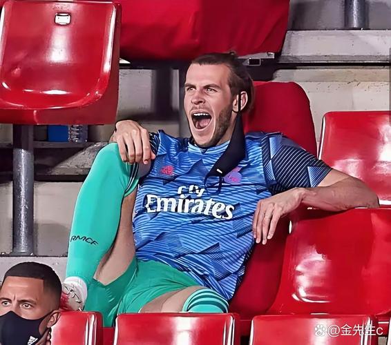 世体:贝尔纳尔预计伤缺10天左右,将无缘欧冠首回合战马竞