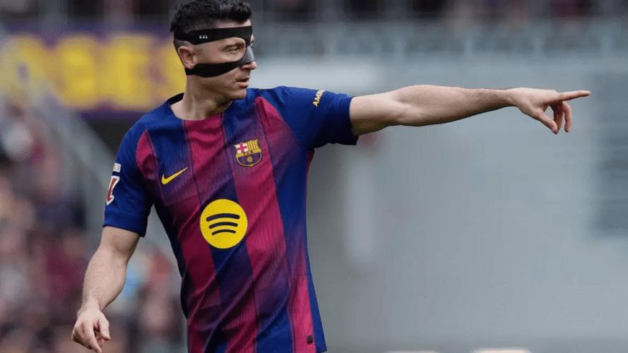 每体：明格萨很可能自由转会离开塞尔塔，巴萨将得不到转会费分成