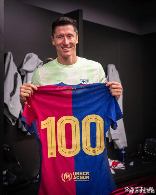 37岁莱万本轮联赛替补登场绝杀马竞，他接近打破两项西甲纪录