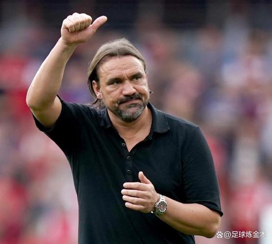 利兹联主帅:切尔西有很多顶级球员 我们不被看好但也会努力争取