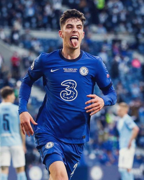 奥莱报:21岁巴尔科与切尔西达成口头协议,将在今夏正式加盟