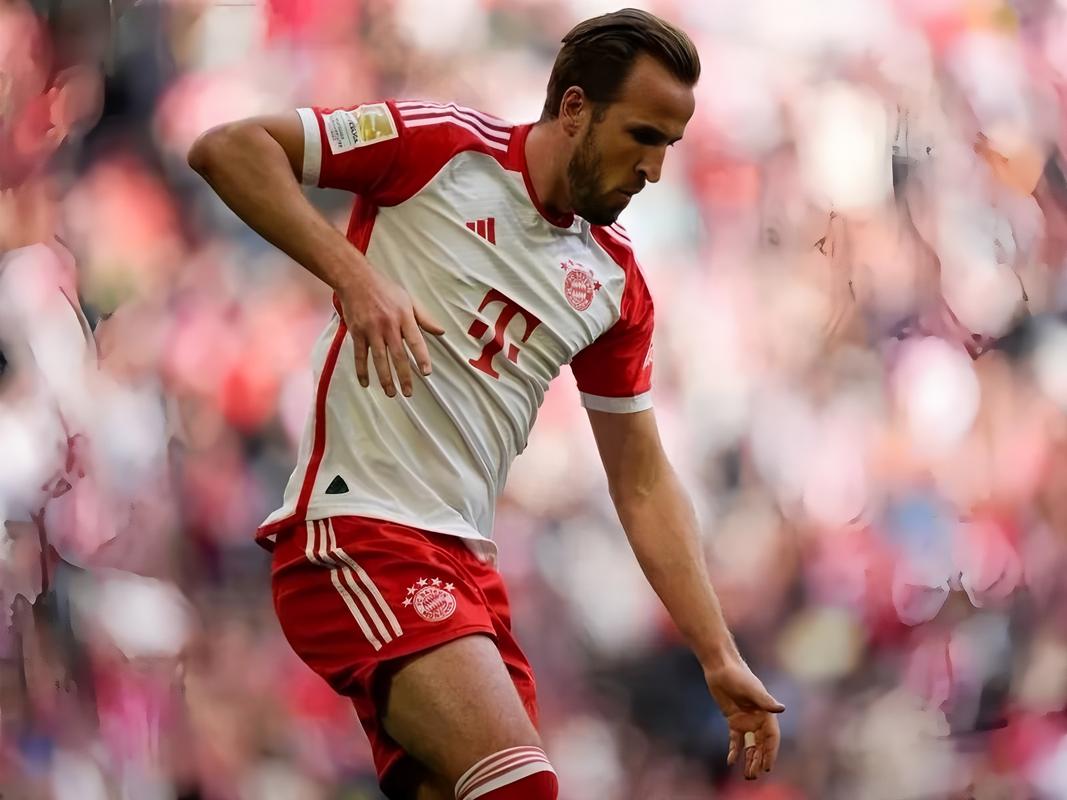 佩莱格里尼:我们一度感觉能掌控比赛,球队需要重新振作