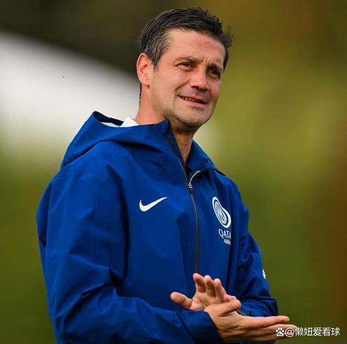 齐沃:劳塔罗仅恢复三次训练就能梅开二度,这绝非普通人所能做到