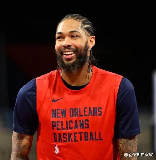 效率不高!英格拉姆13中6拿15分4助 正负值-13