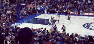 湖人挑战独行侠 范德比尔特状态升级为可以出战!