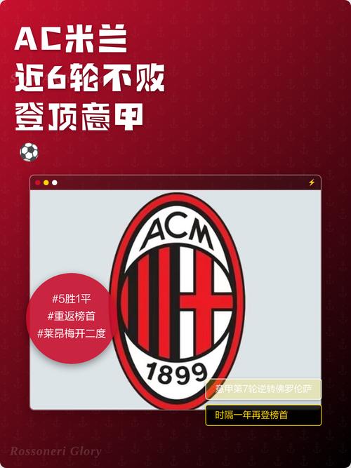 恰20:我为意大利没进世界杯感到遗憾 现在我们的目标是意甲冠军