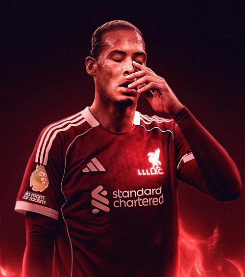 利物浦名宿:不太期待周三欧冠了,因为我认为巴黎比曼城更出色