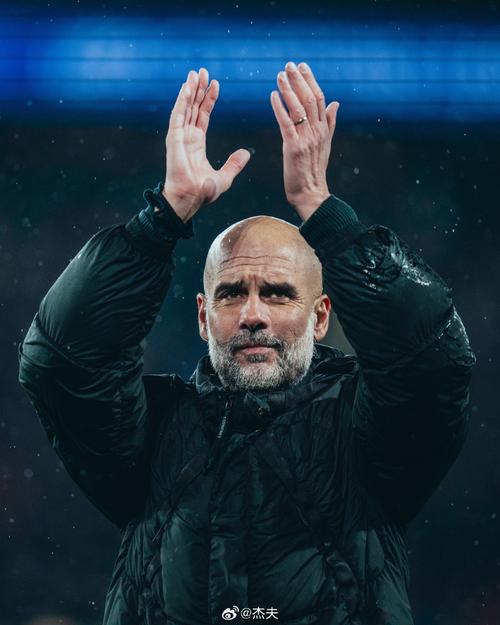 队报预测巴黎圣日耳曼欧冠首发：登贝莱领衔，门德斯回到后卫线