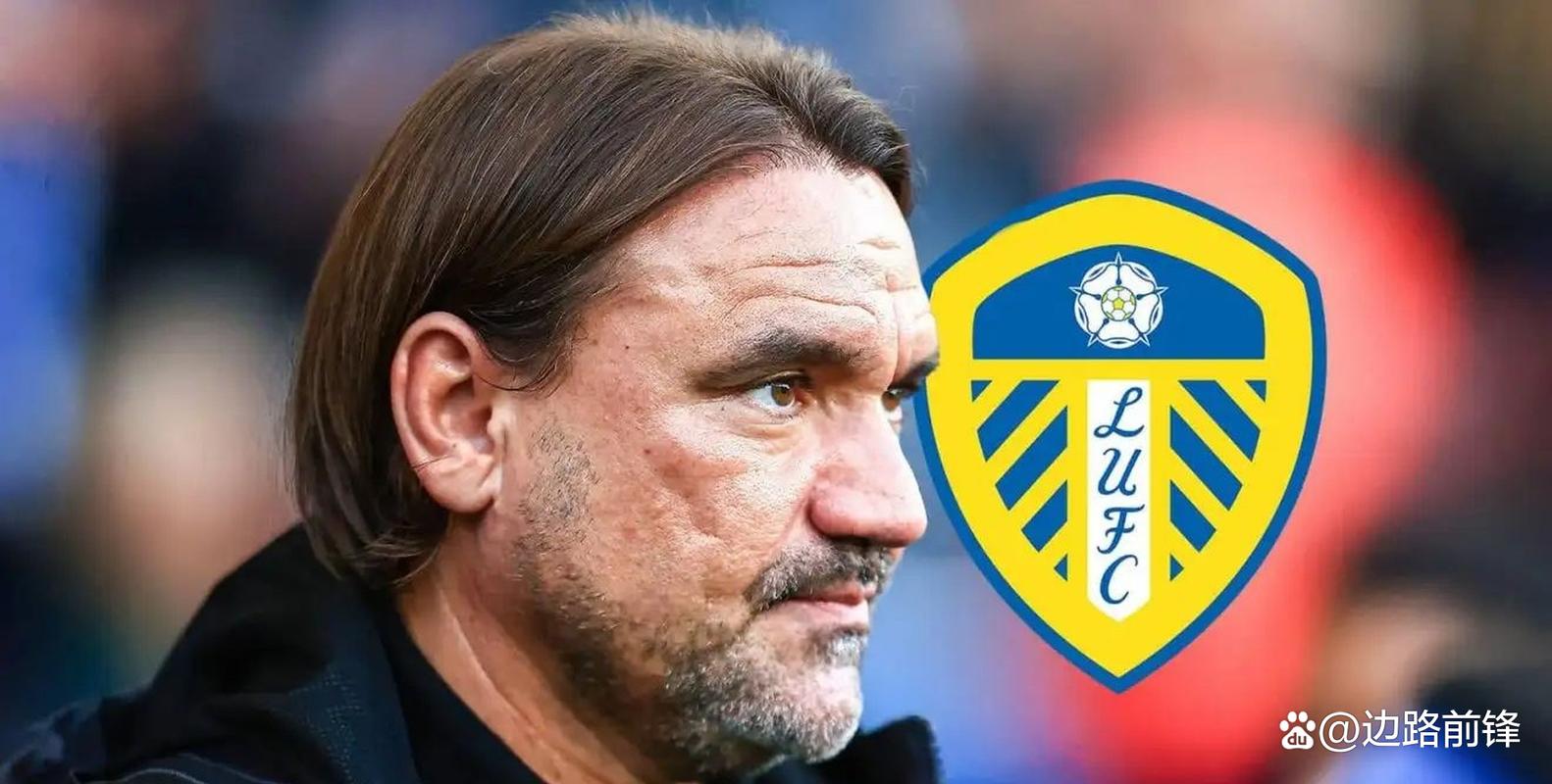 法尔克:西汉姆不让我们在自己球迷面前踢点球,希望以此获得优势