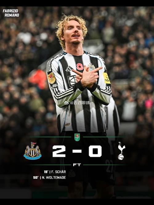 纽卡CEO:如果任何球员想要离队,都只会按照俱乐部的条件离开