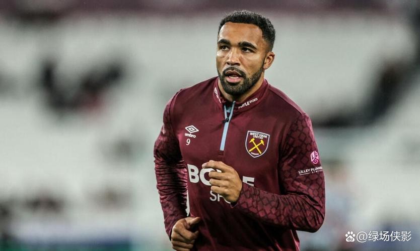 努诺:我们落后时做出了很好的反应,但运气站在利兹联那边