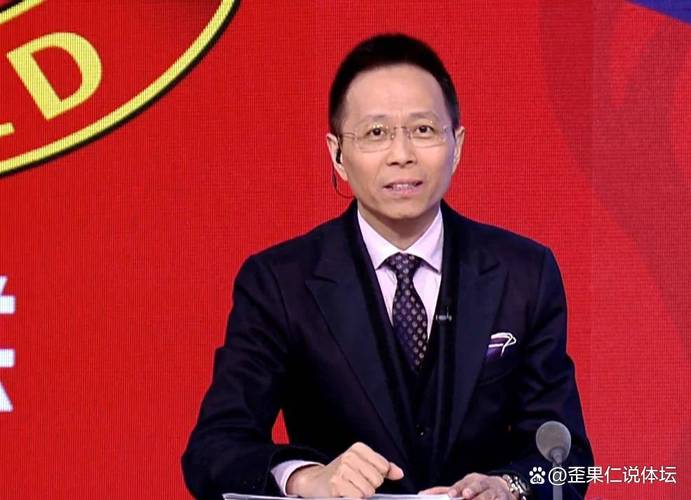 詹俊:一场各种疯狂的足总杯八强战 西汉姆2球落后补时扳平打加时