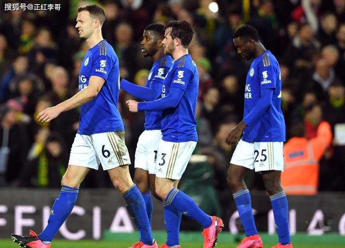 扑点建功！利兹联门将：这就是足总杯的魔力，接下来专注于保级