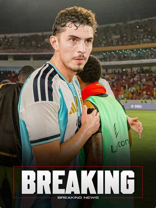 本赛季五大联赛阿根廷球员射手榜：劳塔罗、帕尼切利16球居首