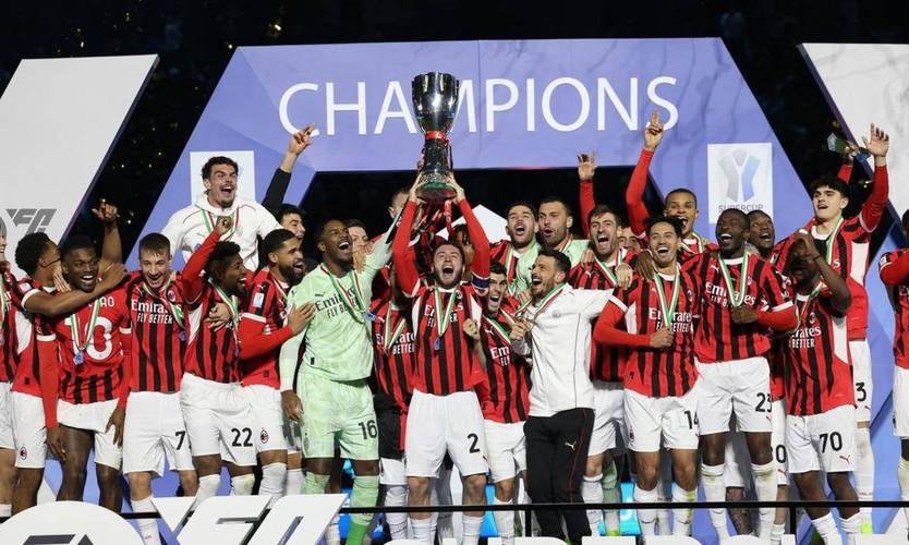 马切吉亚尼：国米本可7-2胜，罗马上半场配得上平局但下半场崩溃