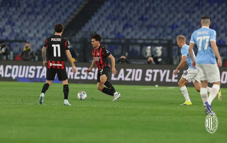 意天空预测那不勒斯vs米兰：拉比奥特首发，菲尔克鲁格搭档恩昆库