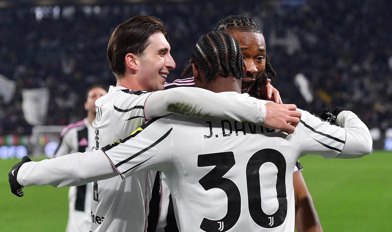 因莫比莱:俱乐部竞争影响意大利国家队,国米球迷不支持尤文球员