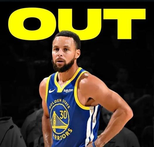 科尔：对库里伤病的应对已经研究好几年了 时间老人终究会追上来