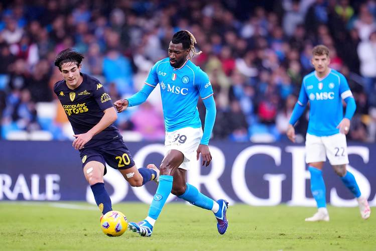 米体：意甲三大豪门8月赴澳大利亚珀斯踢热身赛，巴勒莫也将参赛