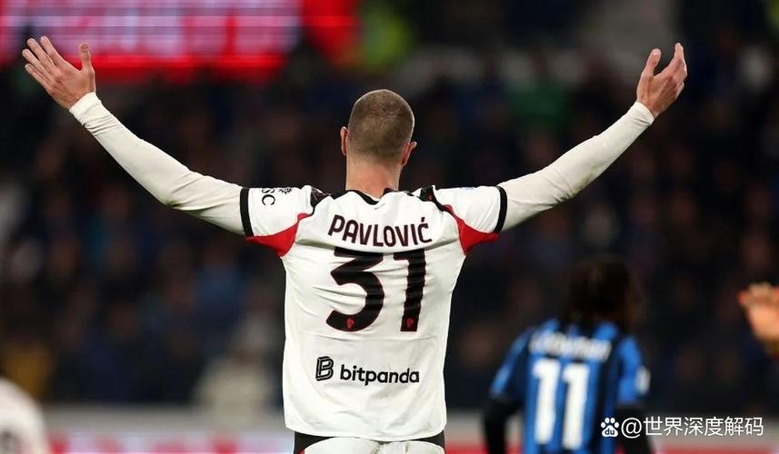 加斯佩里尼:罗马在下半场首次崩溃了,但这支球队无需彻底重建