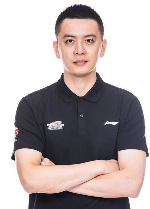 吃止疼药上场！姚均晟：都是小事，付出自己的全部回报教练信任