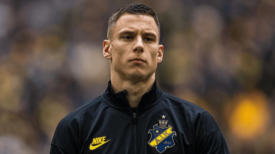 队友调侃本科维奇晋升为“博士”,本人回应:我也笑得不行