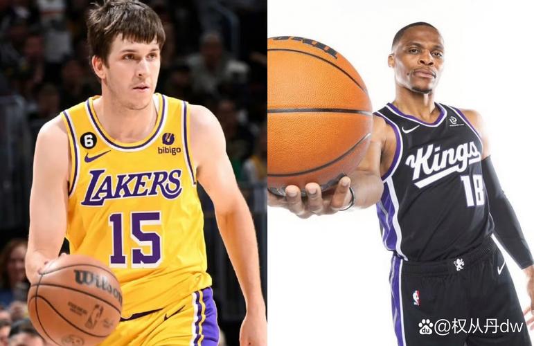 南湾湖人西决不敌斯托克顿国王 蒂米18分5板4助&RJ·戴维斯28分