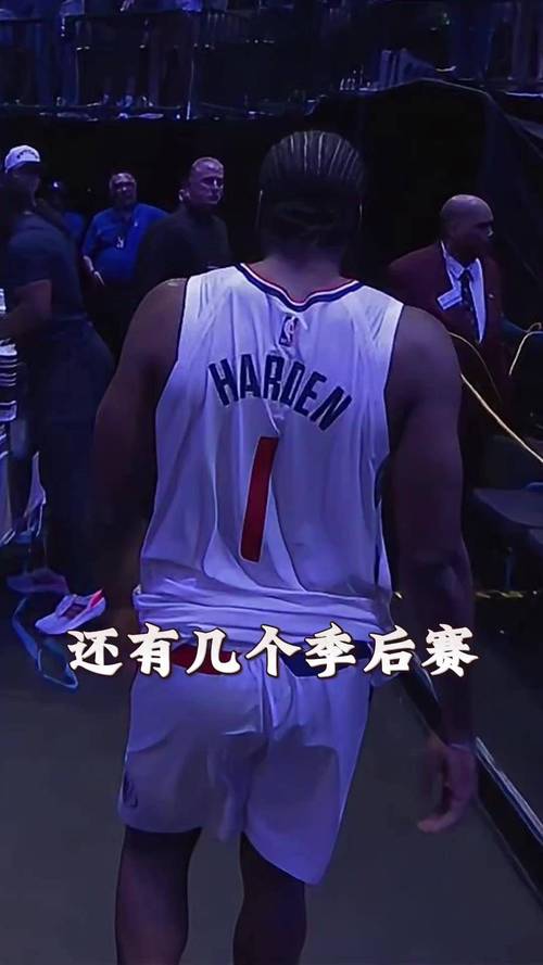 77漂洋过海治腿筋！欧洲黑科技能救湖人季后赛吗？还是又一场豪赌