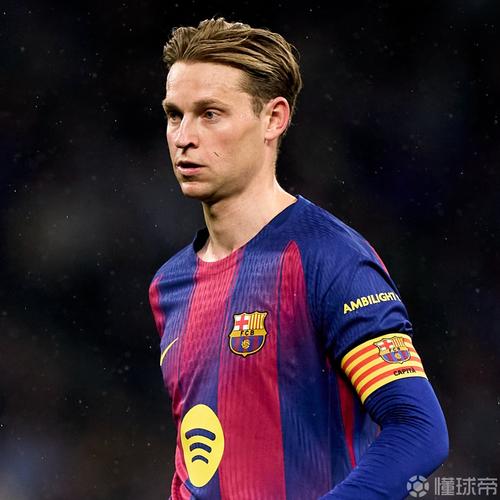 每体:巴萨B队前锋哈姆扎因轻伤缺阵,可能一两周之内回归