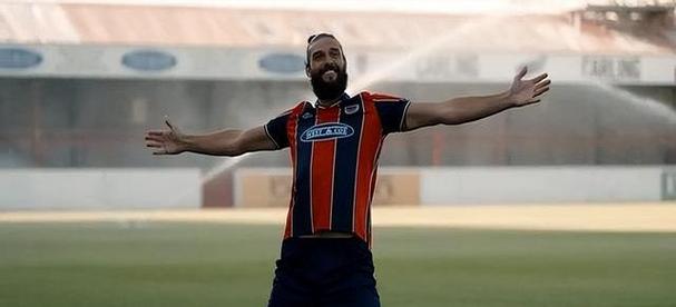 纽卡旧将：当时卡罗尔并不想去利物浦 但老板说3500万镑必须得赚