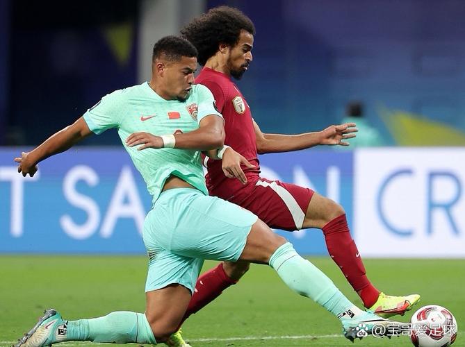 加拿大联赛应用越位新规并加入挑战裁判判罚规则，教练挑战失败